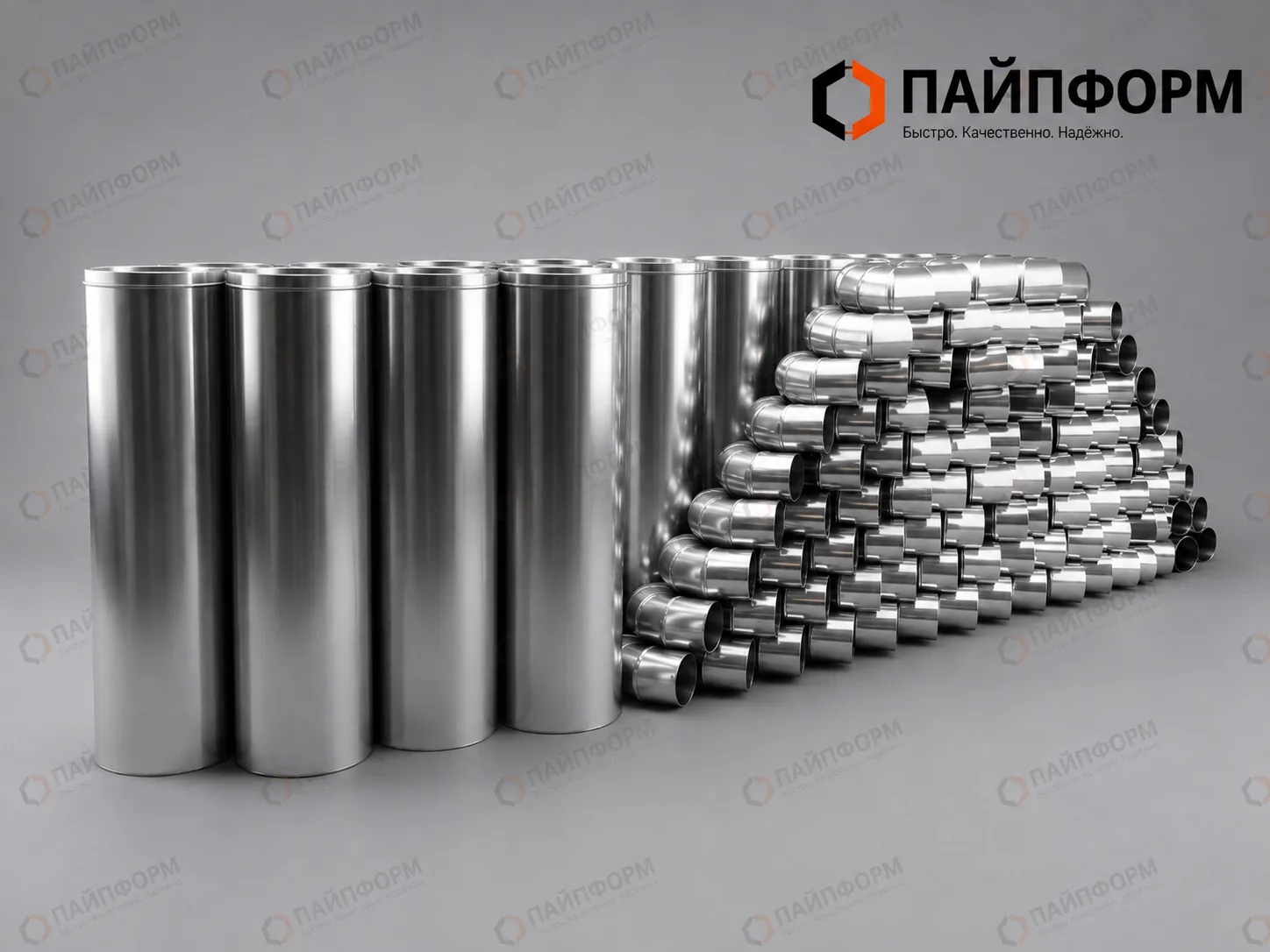 Кожух ОЦ 450х625