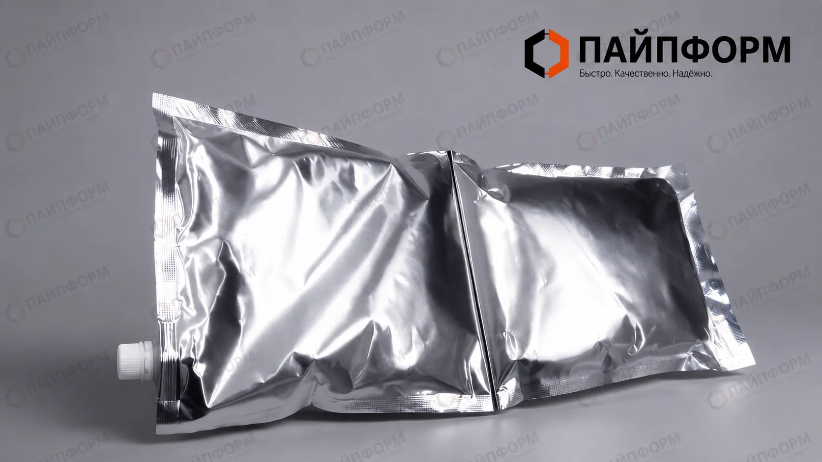 Пенопакет монтажный ППУ 159/280